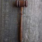 TRASCENDENCIA CONSTITUCIONAL Y MERA LEGALIDAD