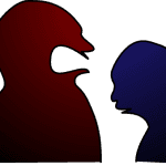 violencia intrafamiliar
