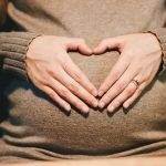 Maternidad y Derecho