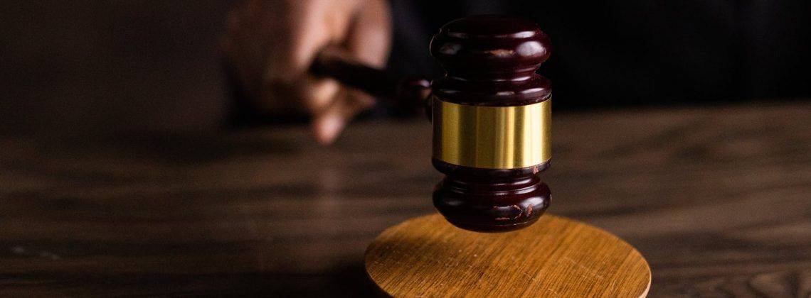 casación civil designio privado