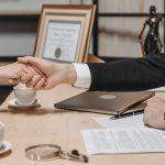 arbitraje