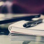 litispendencia