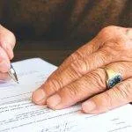 requisitos internos