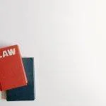 defecto de jurisdicción