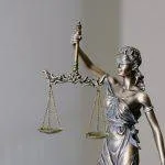 Casación por oscuridad en la redacción del fallo