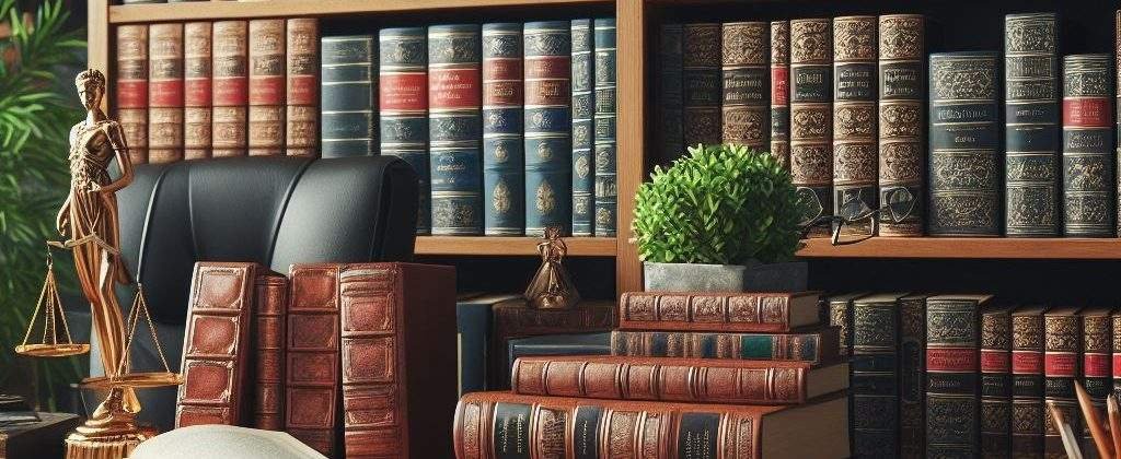 doctrina legal