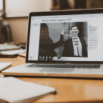 estructura epistemológica