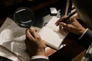 Estructura metodológica de la investigación